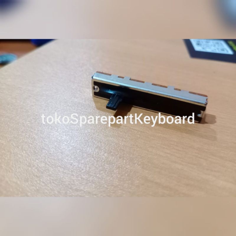 Potensio Volume pengganti kn1400 kn2400 kn2600