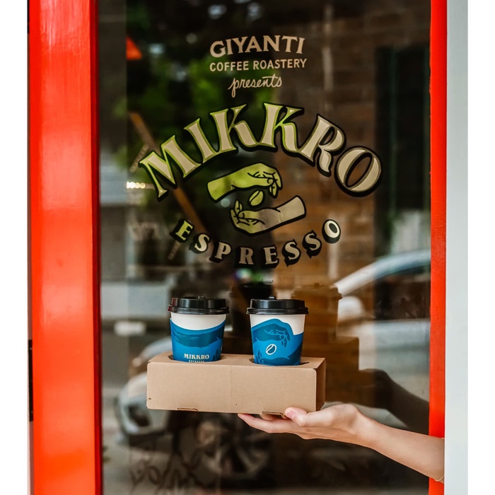 

Ds0Ds1D Hot Cappuccino - Strong Ds20X11