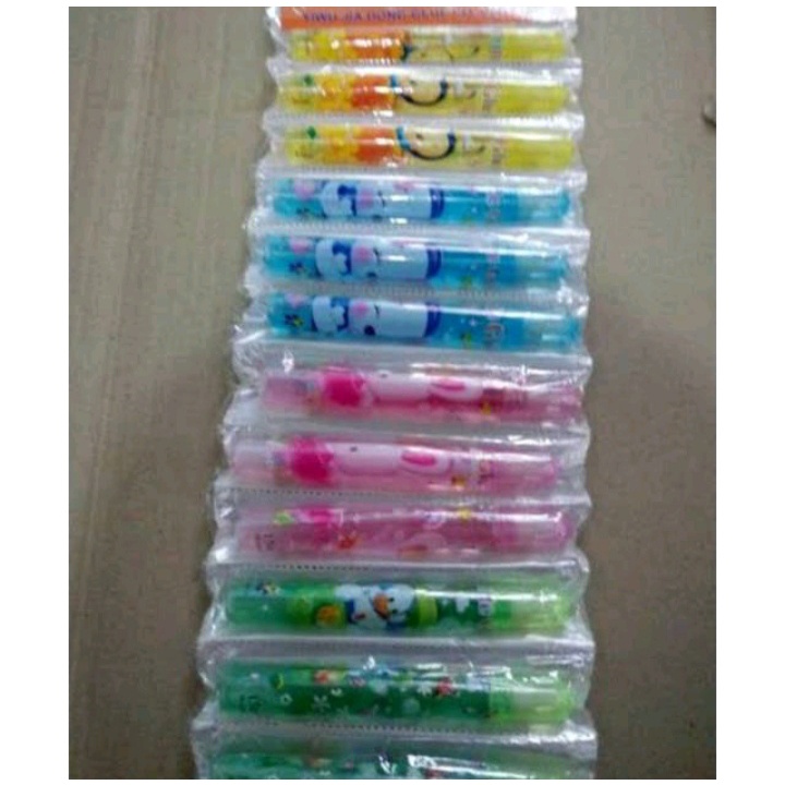 

Lem Kertas Renceng Isi 12 PCS