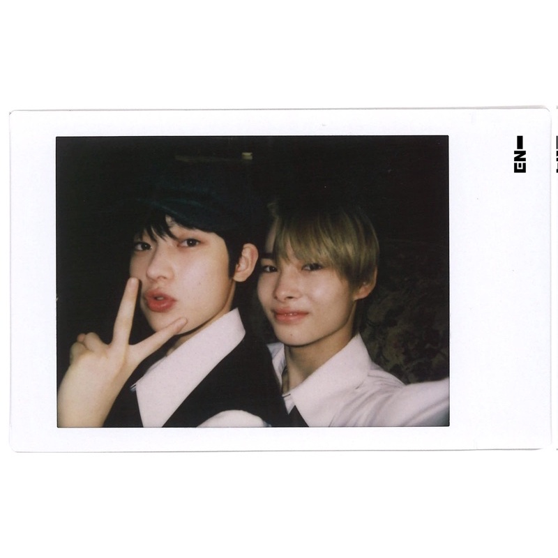 soljack ni-ki hakanai