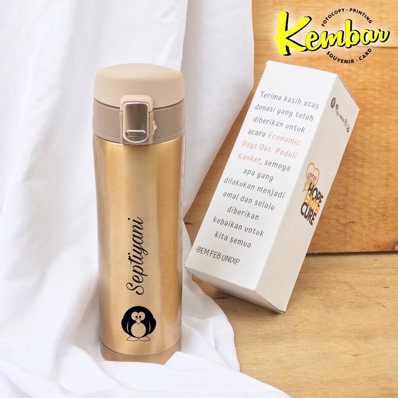 

SOFT BOX bahan Art carton 210 gr plus laminasi doff atau glossy