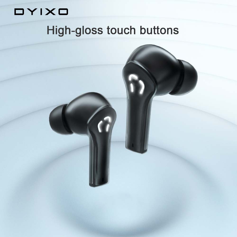 Bluetooth earphone  wireless  gaming headset Super Stereo HeadPhones waterproof sport earphone super bass no delay for Android and IOS