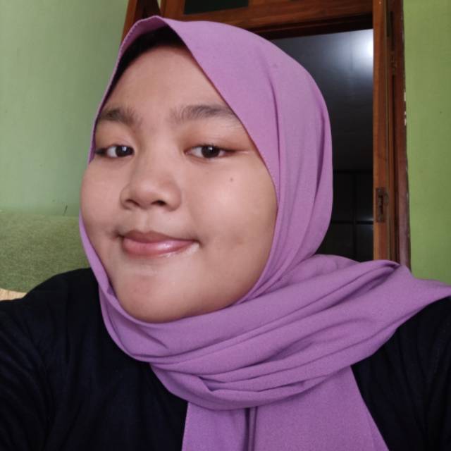 widiarosa554