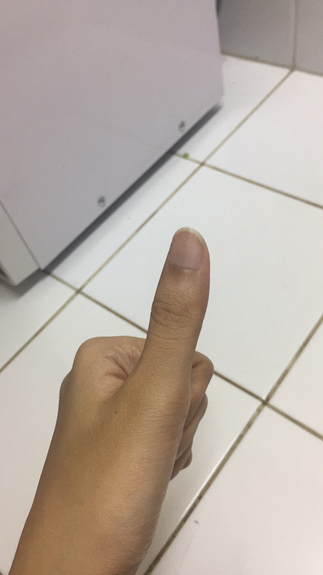 Nice Softpack Fruit Series 200s