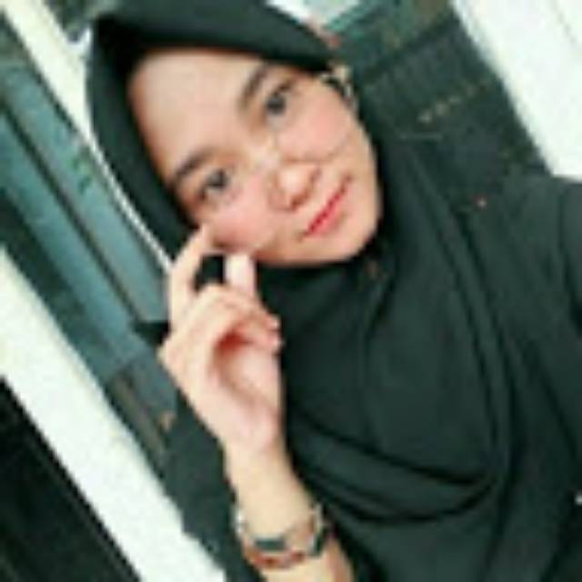auliyanisa070599