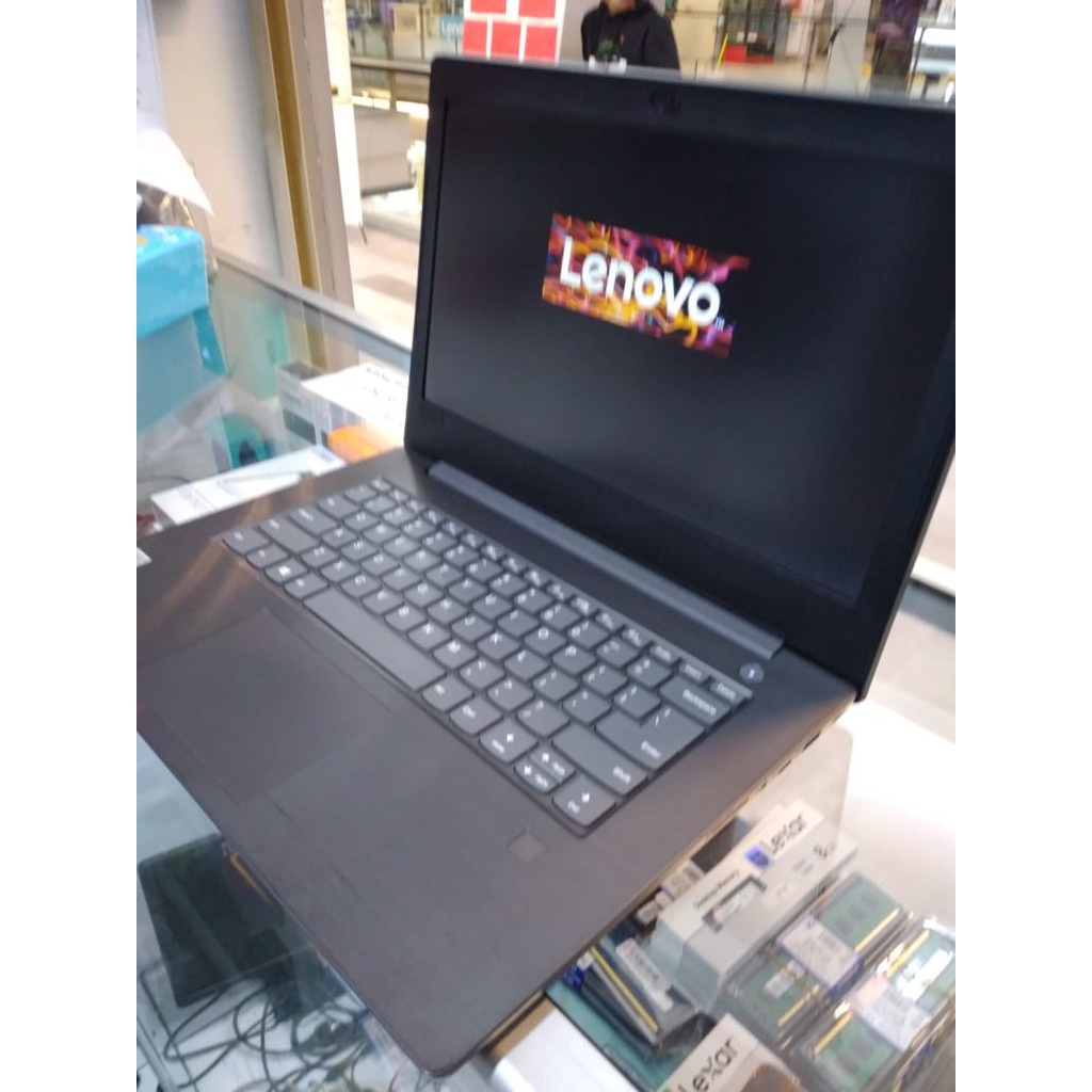 LENOVO IP V430 CORE I5-8250U|RAM 8 GB HDD 500GB|AMD RADEON T530|WIN 10
