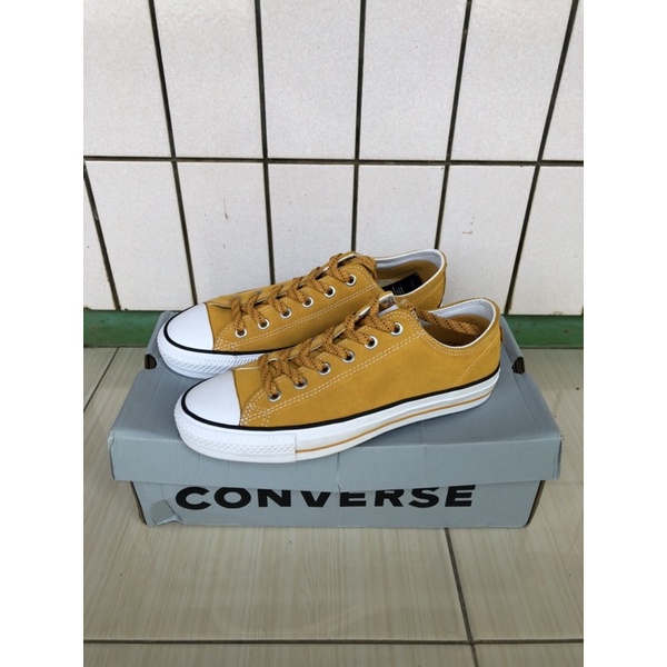 Converse Cons CTAS Pro Ox