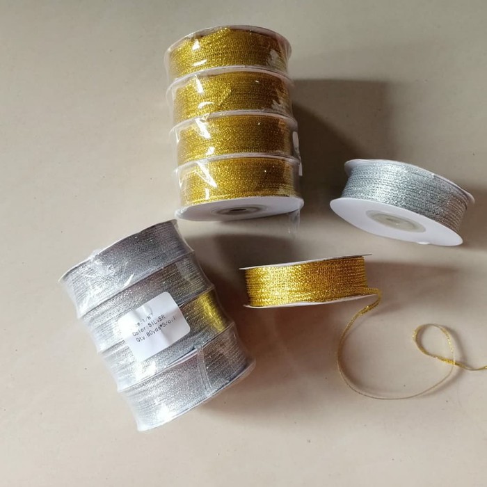 

HIGH QUALITY Pita Souvenir | Pita Glitter