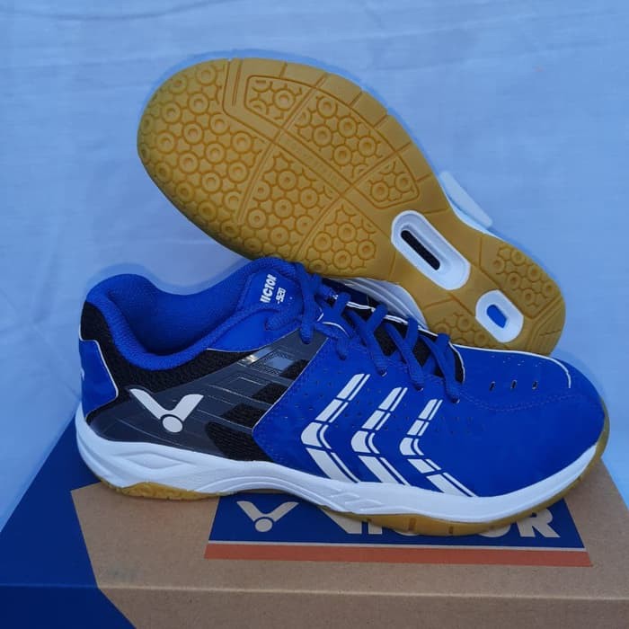 Order Langsung Sepatu Victor original VS 920 FC Limited