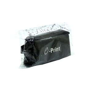 Refill Epson TMU220 erc 38 black