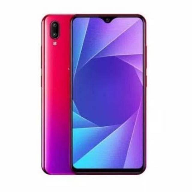 Vivo Y95 | Shopee Indonesia