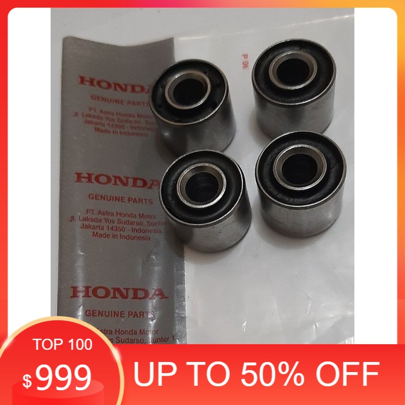 bosh gear gl pro.gl 100