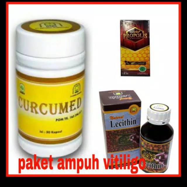 Sunpro Propolis Nasa Si Mungil Atasi Segala Penyakit