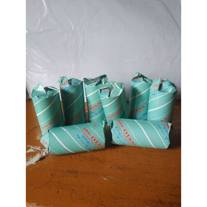 kertas printer thermal printer bluetooth