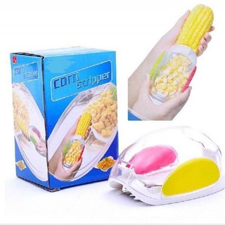 ACQ Alat Pengupas Jagung Manual Shopee Indonesia ACQ Alat Pengupas Jagung Manual Shopee Indonesia