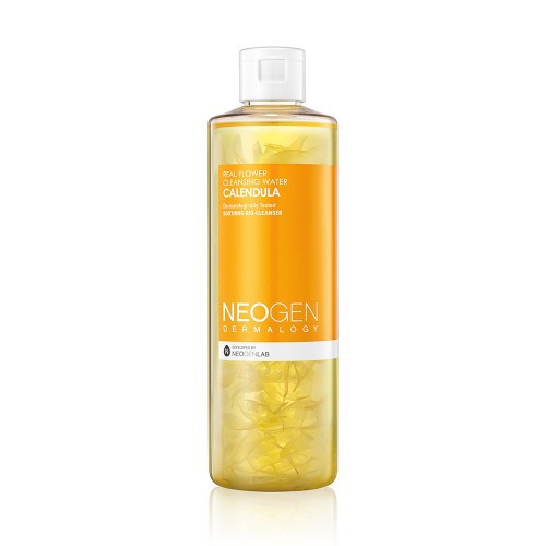 

Neogen Dermalogy Cleansing Water Calendula 300 ml