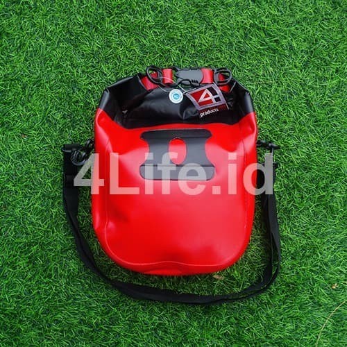 DRY BAG / TAS 4LIFE P3K MURAH