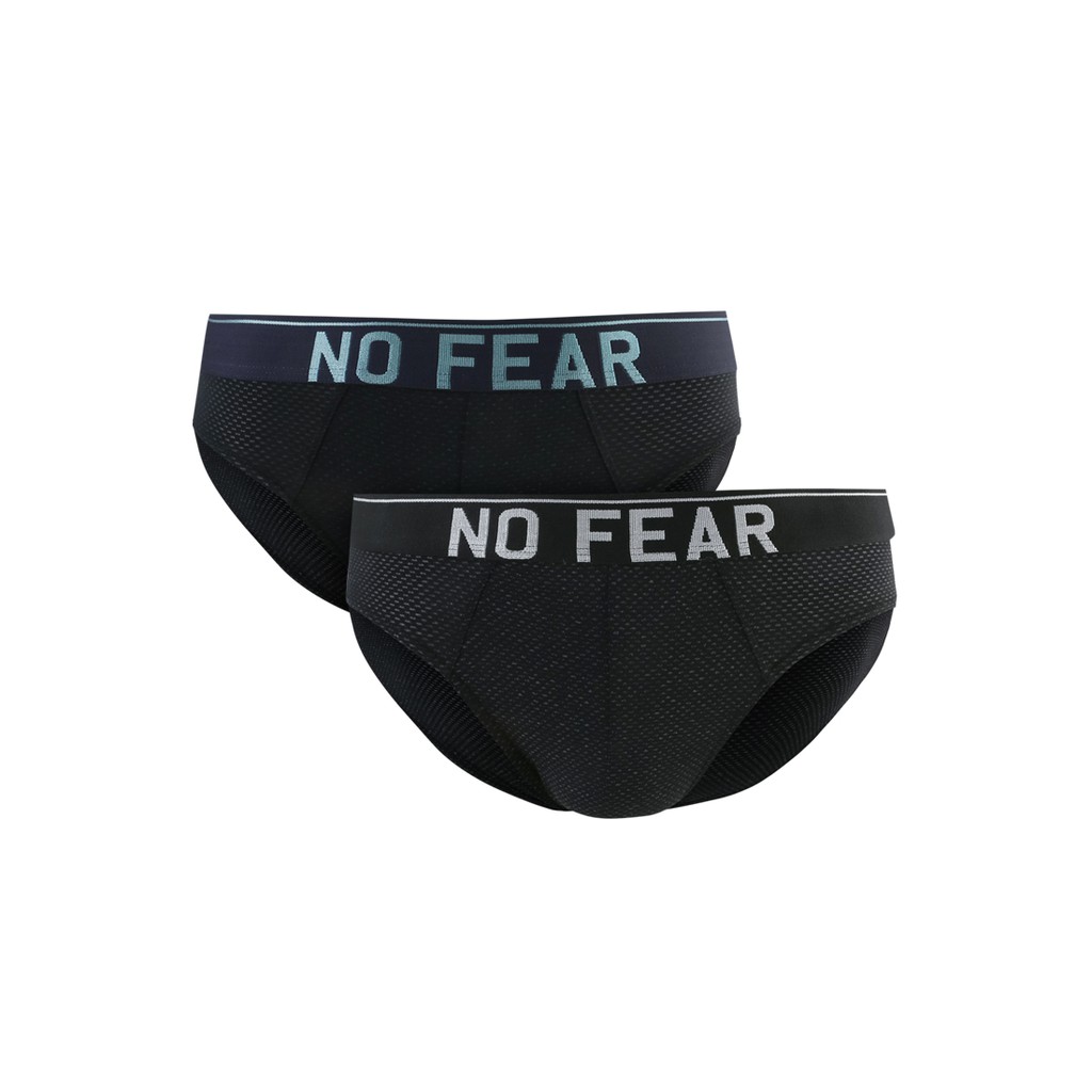 No Fear Seymour 1 - Hipster Underwear (2 pcs)