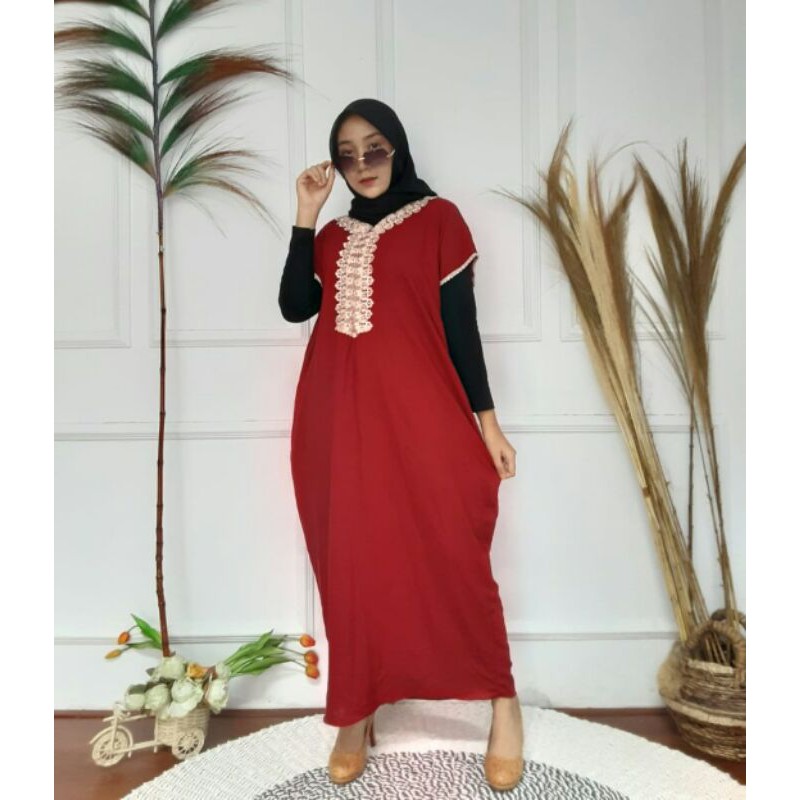 

dater arab