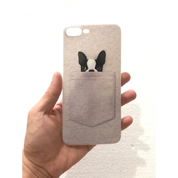 case iphone 7plus