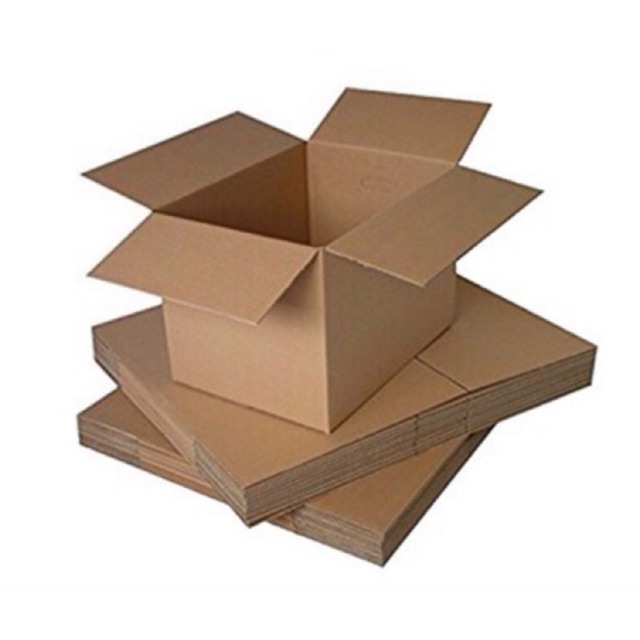 

KARDUS EXTRA PACKING