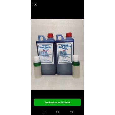 

tinta permanen,tinta karung,tinta isi ulang spidol