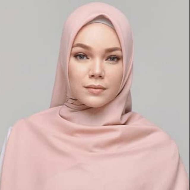 CIDER SCARF - DOA.INDONESIA BY DEWI SANDRA