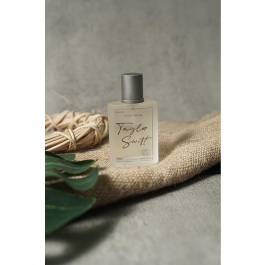 parfum taylor swift