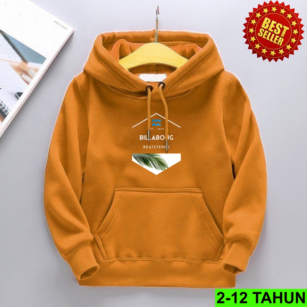 Hoodie Anak Laki Laki Perempuan / Hodie Anak Usia 2 3 4 5 6 7 8 9 10 11 12 Tahun / Jaket Anak Cewek Cowok / Switer Distro Bisa Cod / Suiter Anak Terbaru / Sweeter Anak / Switer Anak