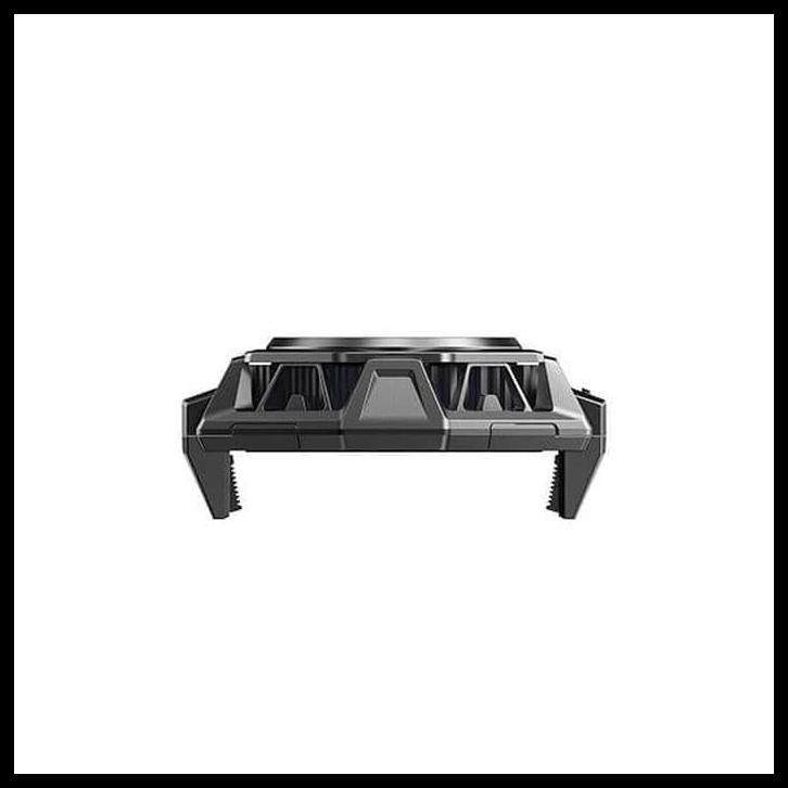 Black Shark Fun Cooler Pendingin Gaming Phone Br20 Br11 - Br11