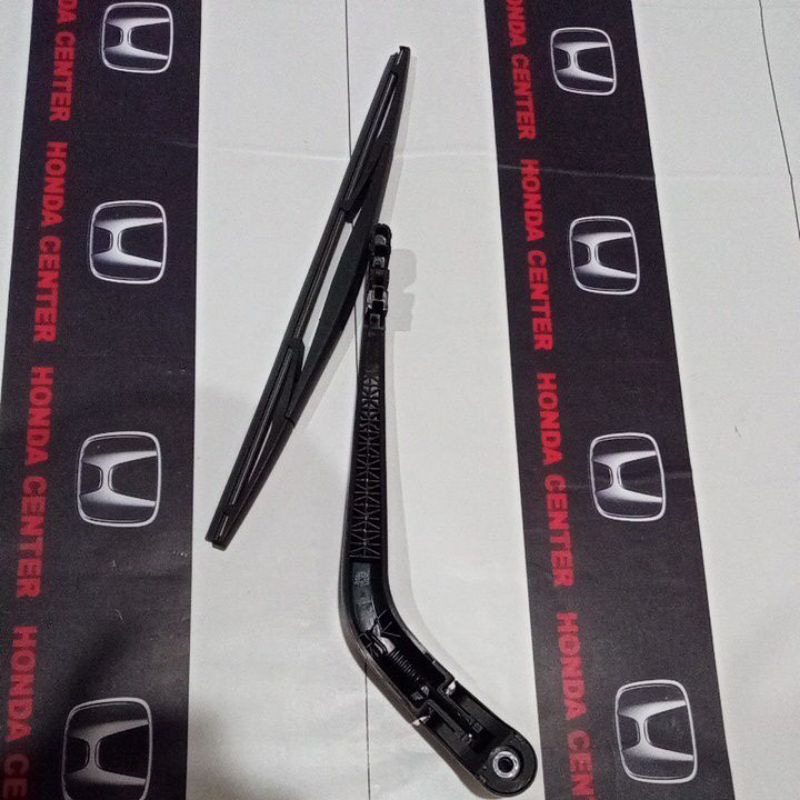 wiper belakang rear wiper assy honda freed