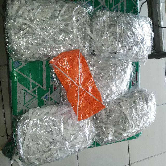 Karet Elastis Good Quality  Ambil 4 (1kg) Lebih Murah