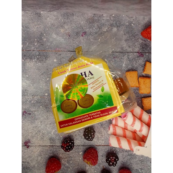 KRIM ADHA GOLD - ORIGINAL SUPER MDS