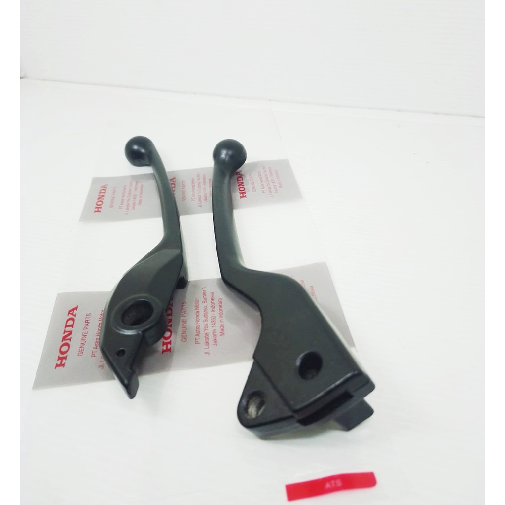 Handel Handle Rem Set Kiri Kanan Vario 125 150 Led Beat Pop Eco Vario 110 Fi Esp Vario Cbs Vario 110 Techno Cbs Beat Fi Beat Esp Handle Set Honda Vario Beat