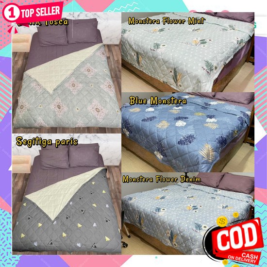 Selimut Custom Elegan Estetik Ori Remaja Keren A7C2 Gambar Anak Karakter Wanita Lucu Halus Bulu Prem