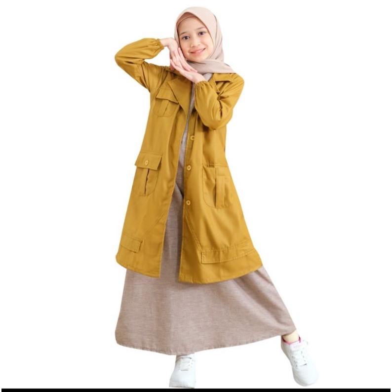 couple lunan go terbaru