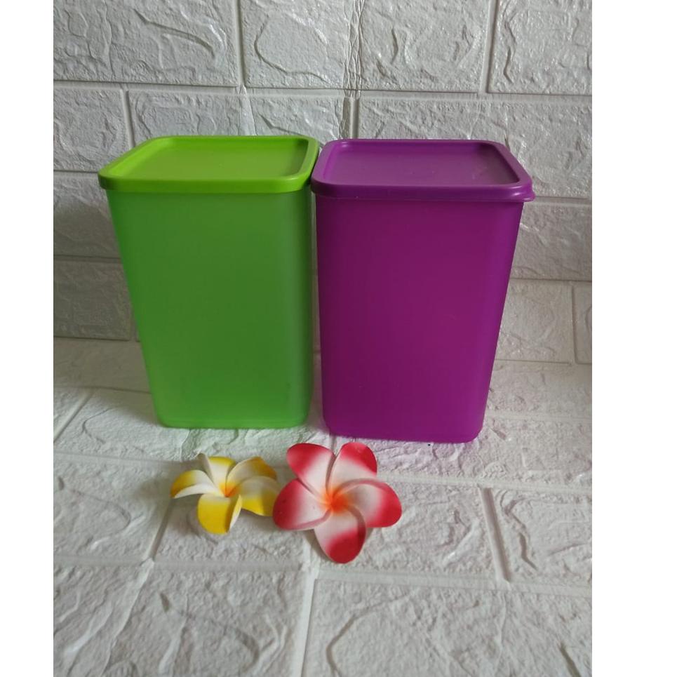 ↭ CALISTA TOPLES ASAHI 2200 ML PREMIUM SEALWARE MURAH BERKUALITAS ↸