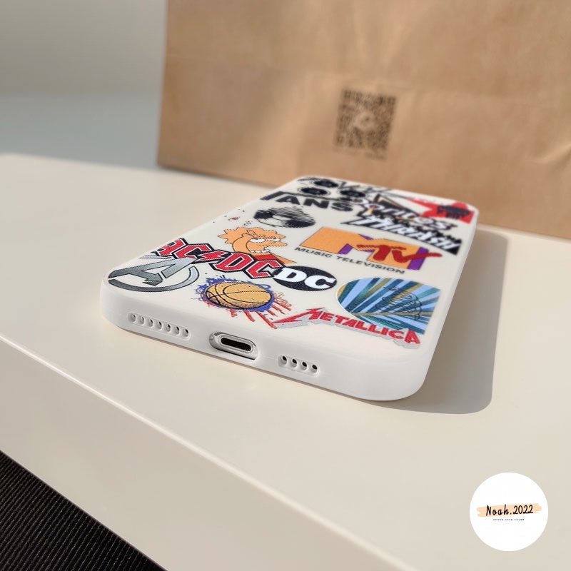 Soft Case Tpu Motif Simson Untuk Oppo A76 A96 A95 A92 A52 A74 A12 A15 Reno 7 A33 A5S A36 A53 A54 A72A12E Reno 6 5F 4 4Lite A1K F11 A16 Pro A11