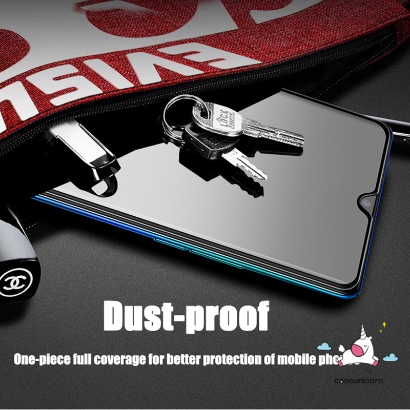 Pelindung Lensa Kamera 2 in 1 Untuk Realme C25Y C21Y C25 C25S C12 C17 C3 C11 C15 C1 C2 C20 C20A C11 C21 721i 6i 721