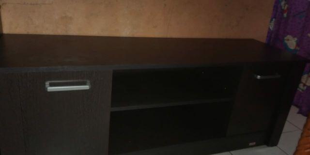 Rak Tv Cabinet Lvr 122