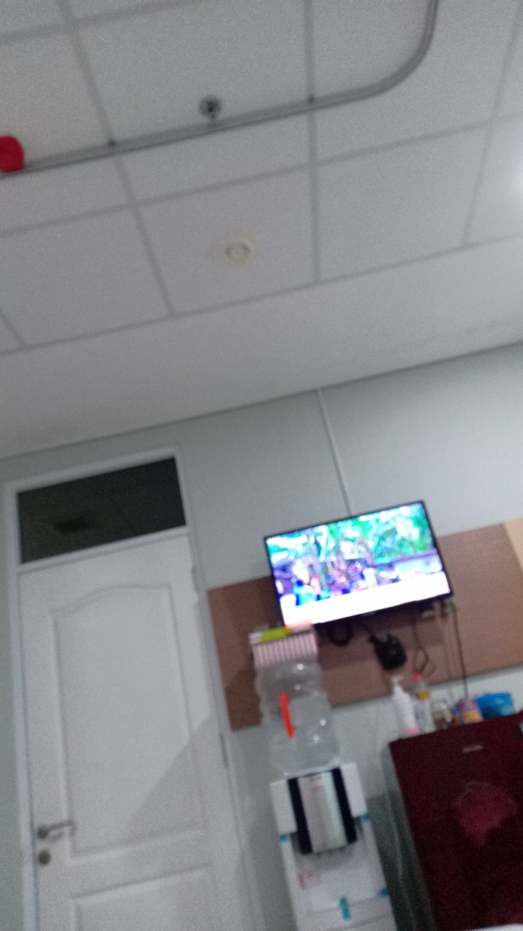 Home Guard Kemasan 100ml//250ml//500ml//1l