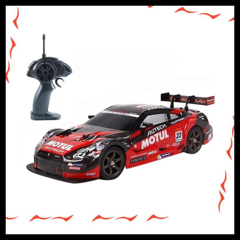 super gt rc sport racing drift car