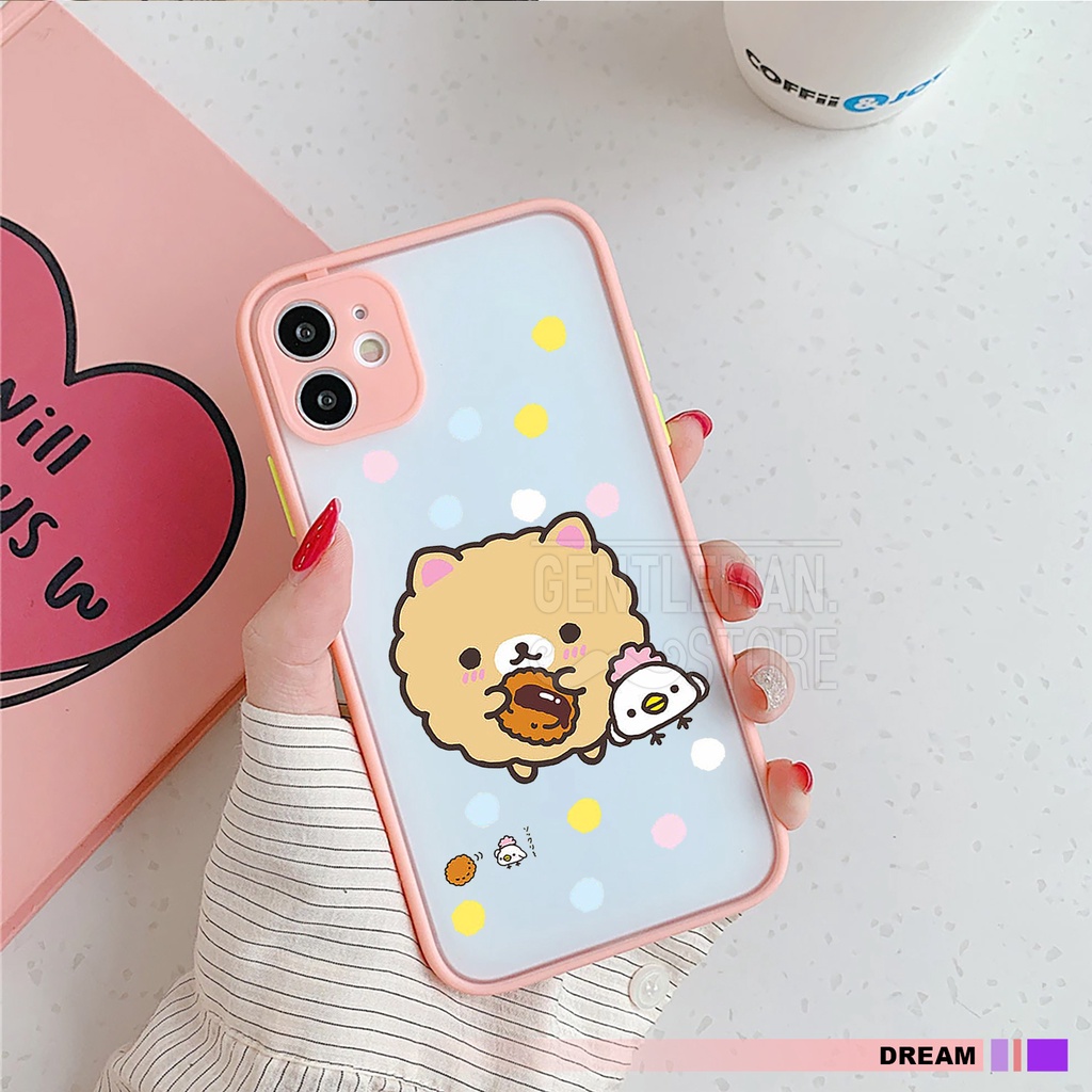 CASE PROTECTION PRINT OPPO A11K A11S A12 A15 2020 A15S A16 2021 A1K 2019 A31 2020 A33 2020 A3S A53 2020 A5S A7 2018 A5 2020 A9 2020 A52 2020 A92 2020 A54 4G A74 4G A74 5G A95 4G F9 #P14