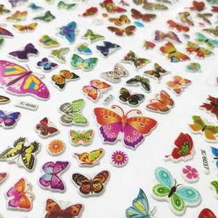 

Alolula - Stiker Timbul / Stiker Anak / Stiker Karakter / Stiker Mainan Anak Perempuan / Sticker Anak / Sticker Timbul / Stiker Mainan / Stiker Anak Perempuan / Stiker Mainan Anak / Stiker Anak Timbul / Stiker Tempel Anak / Stiker Anak Anak