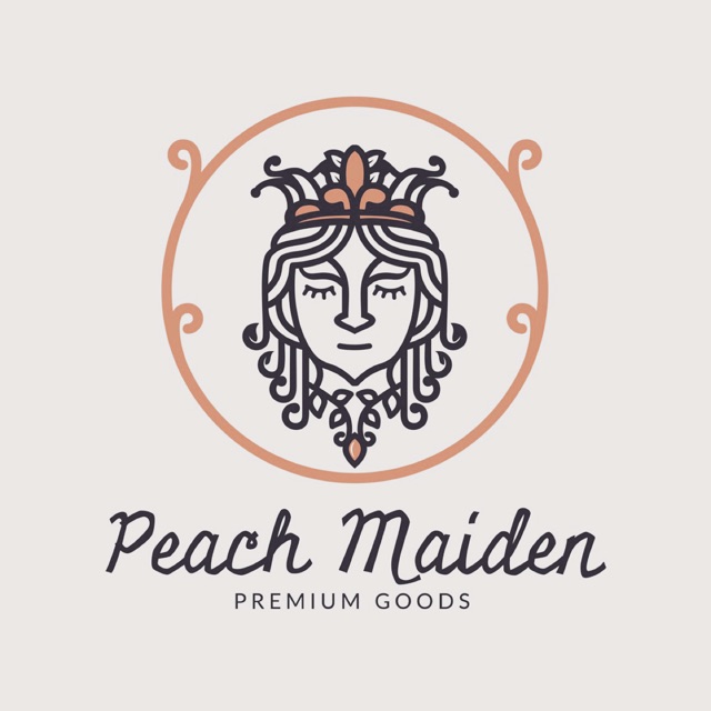 peachmaiden