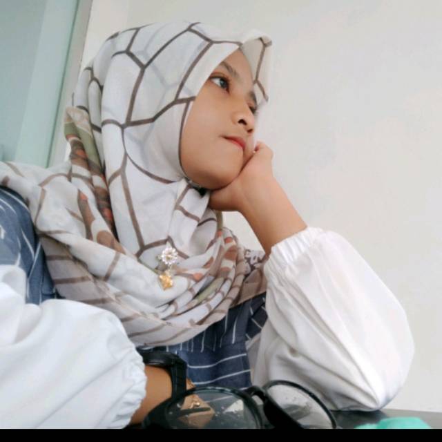 najihifun