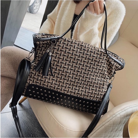 2217, tas selempang wanita import fashion tas tote bag tas slingbag dan tas handbag keren cantik rcno