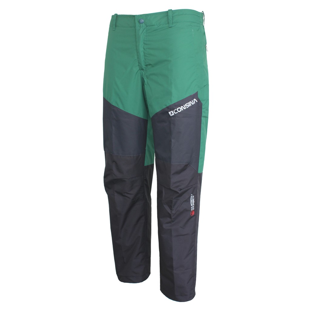  Consina  Roger Pass Celana  Gunung Polar Shopee Indonesia