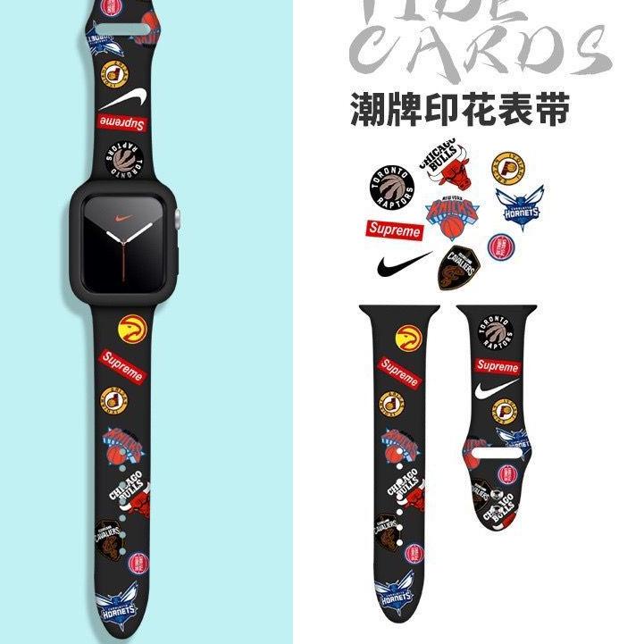 Recomended.. Strap smartwatch t500 t500+ t55 t55 plus pro Hw12hw16 strap karakter