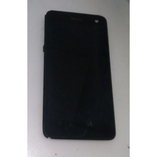 lcd touchscreen Oppo r819 ORI